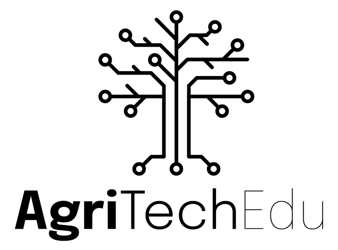 AgriTechEdu Project