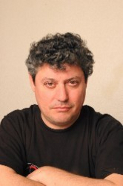 Tim