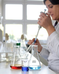 analises-lab.jpg