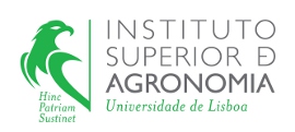 logotipo.jpg