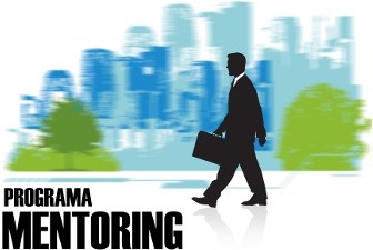 Programa Mentoring
